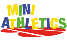 Mini Athletics USA